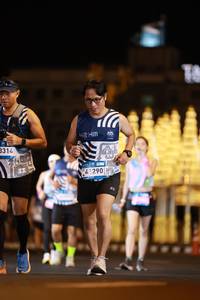 BIB: 
                            <button type="button" onclick="openModal(23969783)" class="btn btn-primary btn-sm float-right btn-popup" data-toggle="modal" data-target=".modal-high-quality">
                        <i class="fas fa-shopping-cart"></i> Add to Cart
                    </button>
                                            <button type="button" onclick="isThisMe(23969783, true)" class="btn btn-success btn-sm float-right btn-popup btn-isme hidden" data-toggle="tooltip" data-placement="bottom" title="นี่คือรูปของคุณใช่ไหม คลิกที่นี่เพื่อเอาเข้าอัลบั้ม">
                        <i class="fas fa-plus"></i> Add to album
                    </button>
                    <button type="button" onclick="isThisMe(23969783, false)" class="btn btn-warning btn-sm float-right btn-popup btn-isnotme hidden">
                        <i class="fas fa-ban"></i> Remove from album
                    </button>